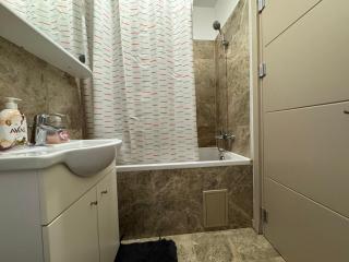 2 Comfy Rooms Apartment - Iaşi - 1