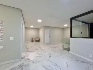 Cobertura Carioca Exclusive - 5