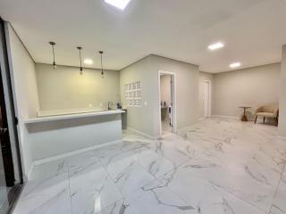 Cobertura Carioca Exclusive - 3