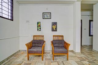 Hotel O Highway Inn - Cochin - 0
