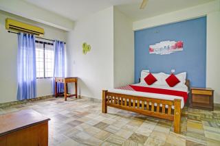 Hotel O Highway Inn - Cochin - 1