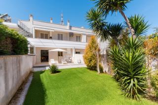 Casa vacanze Iside in centro - Otranto - 0