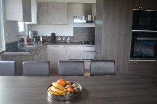 MAISON BERTINEAU proche Saint-Emilion - Néac - 4