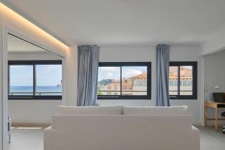 Bonita Stay B Sun Mega vistas fibra BBQ AA - Platja de l'Arenal - 7