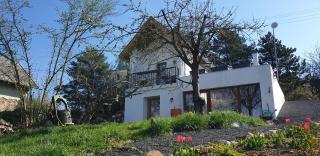 Szilva és Dió Présház - 6