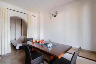 Casa vacanze Calliope in Salento - 5