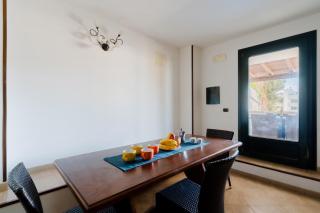 Casa vacanze Calliope in Salento - 8