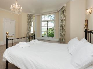Ringrone 3 - Salcombe - 2