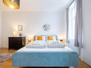 Shopping & Gourmet in Mariahilf - 0