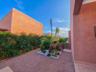 Villa Warda Luxe & Confort - Marrakech - 2