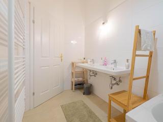 Shopping & Gourmet in Mariahilf - 5