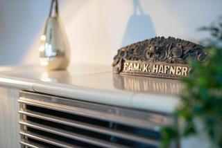 Shopping & Gourmet in Mariahilf - 3