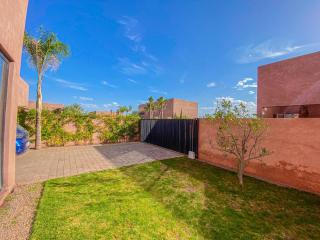 Villa Warda Luxe & Confort - Marrakech - 3