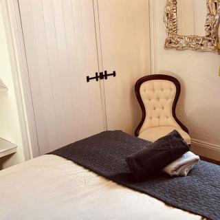 Charming Dorset Seaside Escape - Burton - 9