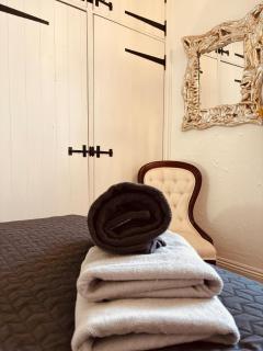 Charming Dorset Seaside Escape - Burton - 7