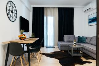 Apartment in the heart of Athens - Atene - 9