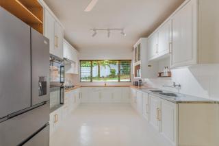 6 Stella Road - Ballito - 6