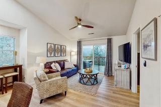 Sunset Shoreline Retreat - Branson - 0
