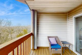 Sunset Shoreline Retreat - Branson - 6