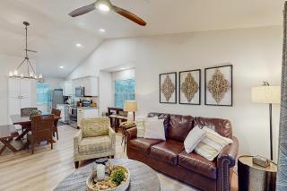 Sunset Shoreline Retreat - Branson - 4