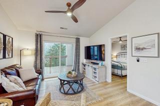 Sunset Shoreline Retreat - Branson - 3
