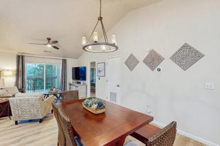 Sunset Shoreline Retreat - Branson - 2