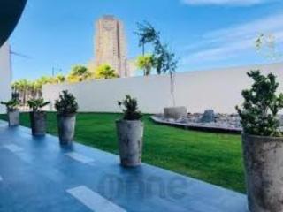 VistaDirectaalMar - 5