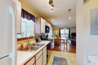 Lakeside Escape - Branson - 1