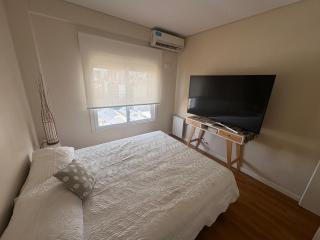Almagro 3 Ambientes - Buenos Aires - 1