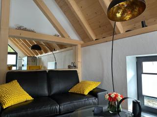 Der Welfenshof - Malschwitz - 3