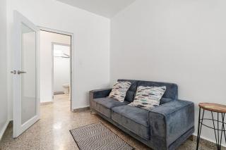 Luquillo Family Home Sleeps 10 Near Beach - 5