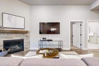 304 - Black Rock Mountain Resort - 6