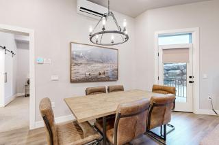 304 - Black Rock Mountain Resort - 4