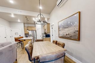 304 - Black Rock Mountain Resort - 3