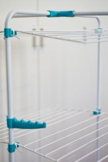 Salengro, Cosy Studio - Gauche - Villeurbanne - 9