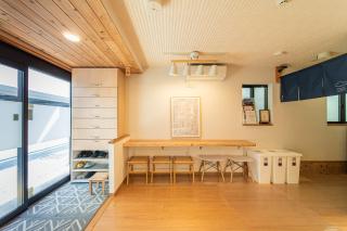 KAYO NIJO Hotel - Kyoto - 7