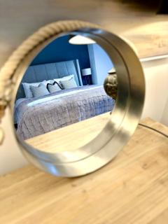 Stylish Apartment with BBQ Kensington - Londra - 7
