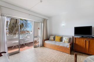 Appartement Familial De Vacances - 8