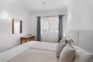 Appartement Familial De Vacances - 3