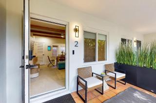 Paradise Palms Villa #2 - Fort Lauderdale - 8