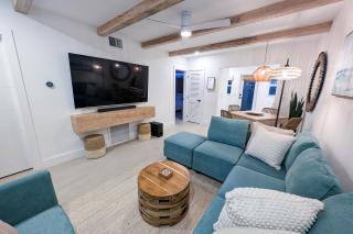 Paradise Palms Villa #2 - Fort Lauderdale - 6