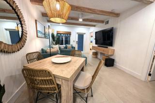 Paradise Palms Villa #2 - Fort Lauderdale - 4