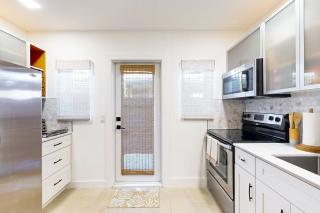 Paradise Palms Villa #2 - 1