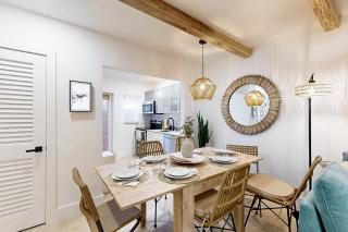 Paradise Palms Villa #2 - 3