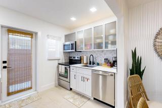 Paradise Palms Villa #2 - Fort Lauderdale - 2