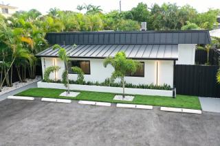 Paradise Palms Villa #2 - 6