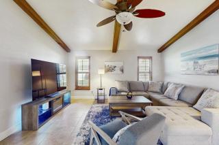 Sunset Oasis - Cape Coral - 8