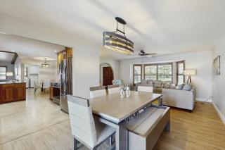 Sunset Oasis - Cape Coral - 3