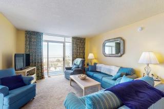 Sea Watch 303 - Myrtle Beach - 0