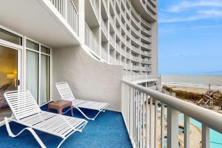 Sea Watch 303 - Myrtle Beach - 9